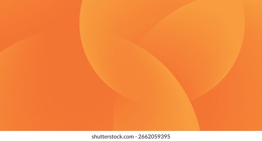 Fundo geométrico mínimo. Composição de formas dinâmicas. Vetor Eps10