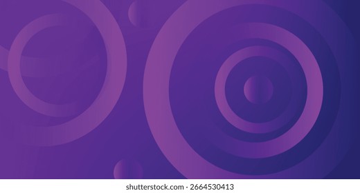 Fundo geométrico mínimo. Composição de formas dinâmicas. eps 10