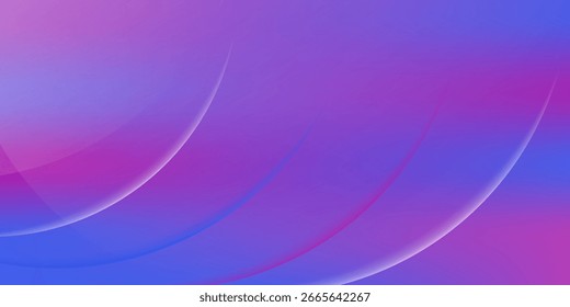 Fondo geométrico mínimo. Composición de Formas dinámicas. Vector Eps10