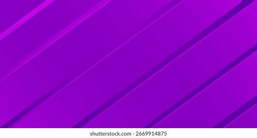 Fundo geométrico mínimo. Composição de formas dinâmicas. Ilustração vetorial