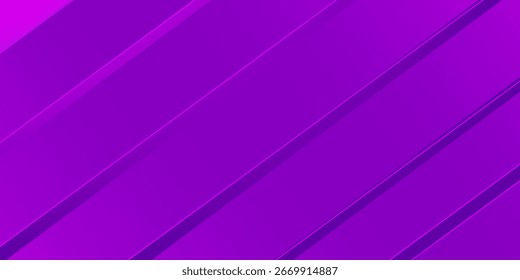 Minimal geometric background. Dynamic shapes composition. Vector illustration