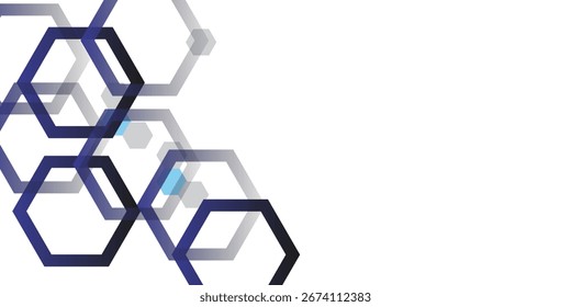 Minimal geometric background. Dynamic shapes composition. Eps10 vector
See less