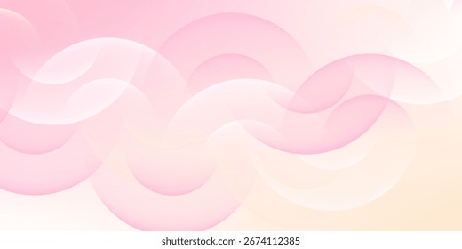 Minimal geometric background. Dynamic shapes composition. Eps10 vector
See less