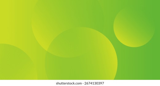 Fondo geométrico mínimo. Composición de Formas dinámicas simple moderno
