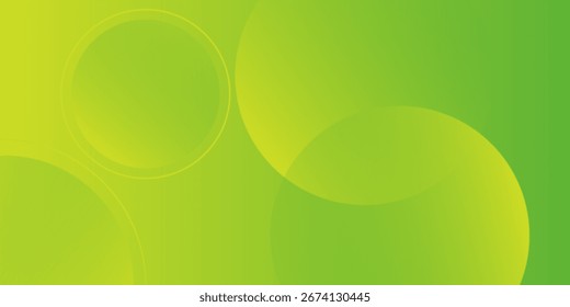 Minimal geometric background. Dynamic shapes composition simple modern wallpaper design