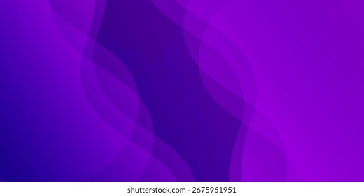 Minimal geometric background. Dynamic shapes composition. Vector illustration.eps10