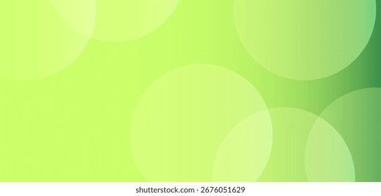 Minimal geometric background. Dynamic shapes composition. Eps10 vector