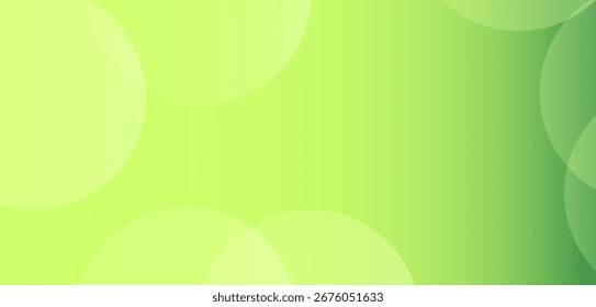 Fundo geométrico mínimo. Composição de formas dinâmicas. Vetor Eps10