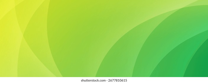 Fondo geométrico mínimo. Composición de Formas dinámicas. Vector moderno, cubierta, alisador, curva brhouce, diseño de póster.