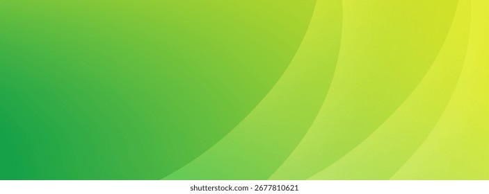 Minimal geometric background. Dynamic shapes composition. modern trendy design,creative,illustration,