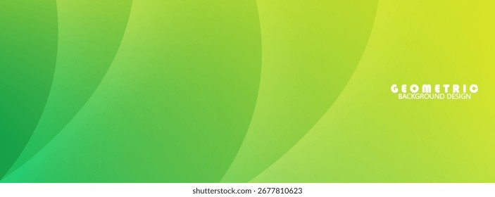 Fundo geométrico mínimo. Composição de formas dinâmicas. terno para produto de mídia, vetor moderno.
