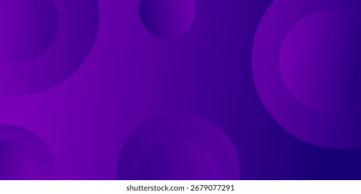Minimaler geometrischer Hintergrund. Dynamische Formenzusammensetzung. Vektorgrafik