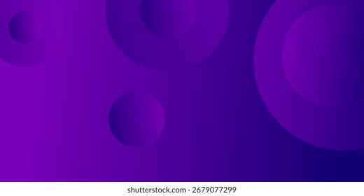 Fondo geométrico mínimo. Composición de Formas dinámicas. Ilustración vectorial