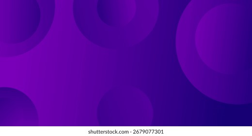 Fondo geométrico mínimo. Composición de Formas dinámicas. Ilustración vectorial