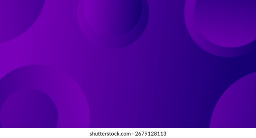 Fondo geométrico mínimo. Composición de Formas dinámicas. Ilustración vectorial