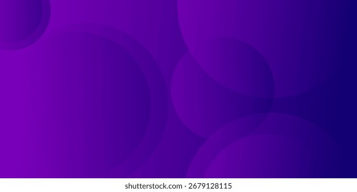 Minimaler geometrischer Hintergrund. Dynamische Formenzusammensetzung. Vektorgrafik