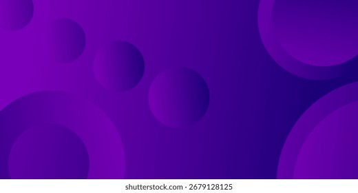 Fondo geométrico mínimo. Composición de Formas dinámicas. Ilustración vectorial