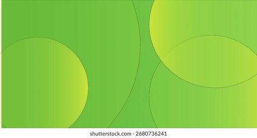 Fondo geométrico mínimo. Composición de Formas dinámicas. Eps10 vecto