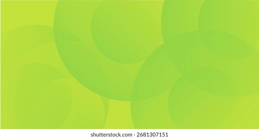 Fondo geométrico mínimo. Composición de Formas dinámicas. Vector Eps10