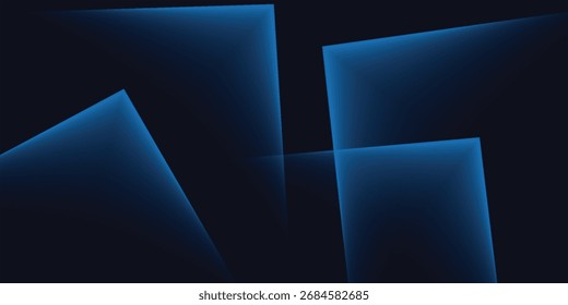 Fundo geométrico mínimo. Composição de formas dinâmicas. Eps10 vetor.Colorido padrão de papel de parede estilo de design de material. 