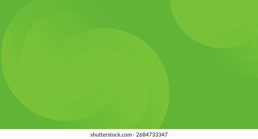 Fundo geométrico mínimo. Composição de formas dinâmicas. Vetor Eps10