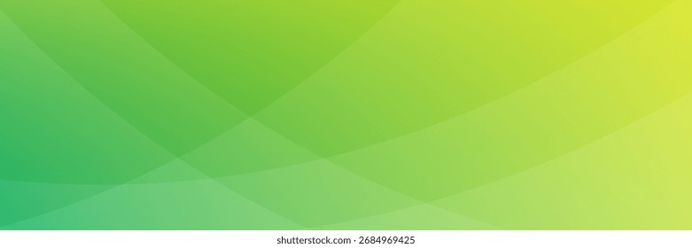 Fundo geométrico mínimo. Composição de formas dinâmicas. eps10, site,