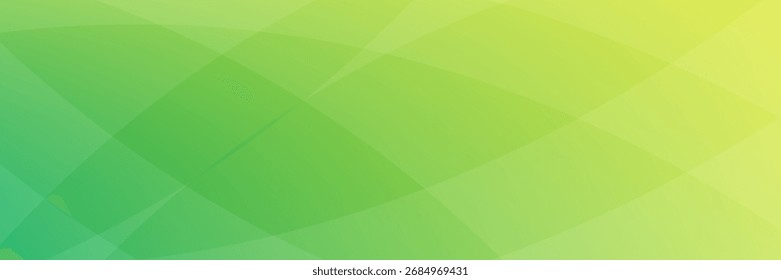 Minimal geometric background. Dynamic shapes composition. modern trndy design,