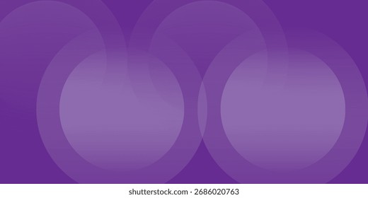 Minimale geometrische achtergrond. Dynamische vormen compositie. Vectorillustratie