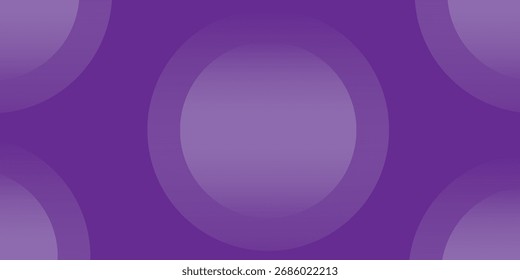 Fundo geométrico mínimo. Composição de formas dinâmicas. Ilustração vetorial