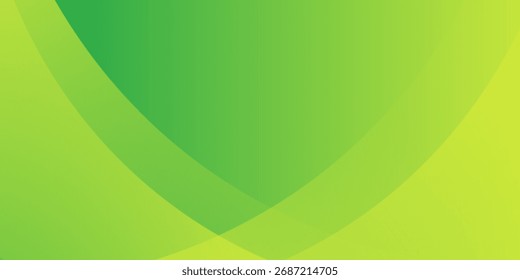 Minimal geometric background. Dynamic shapes composition. Vector illustration