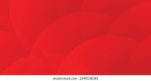 Fondo geométrico mínimo. Composición de Formas dinámicas. Vector Eps10