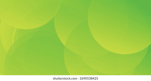 Fondo geométrico mínimo. Composición de Formas dinámicas. Vector Eps10