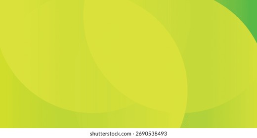 Fondo geométrico mínimo. Composición de Formas dinámicas. Vector Eps10
