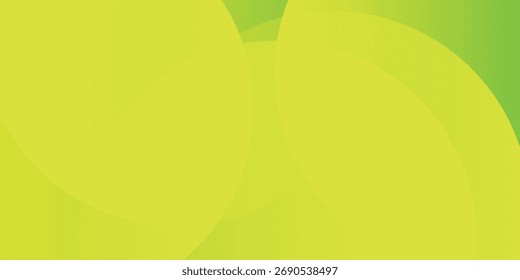 Minimal geometric background. Dynamic shapes composition. Eps10 vector