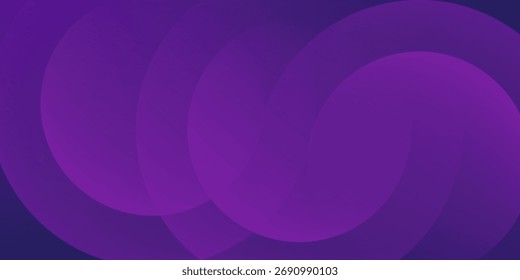Fondo geométrico mínimo. Composición de Formas dinámicas. Vector Eps10