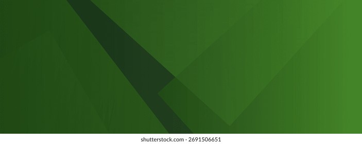 Minimaler geometrischer Hintergrund. Dynamische Formenzusammensetzung. Vektorgrafik
