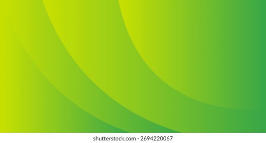 Fondo geométrico mínimo. Composición de Formas dinámicas. Ilustración vectorial
