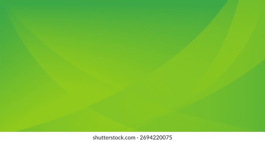 Fondo geométrico mínimo. Composición de Formas dinámicas. Ilustración vectorial