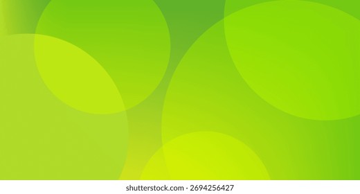 Minimal geometric background. Dynamic shapes composition. Eps10 vector
