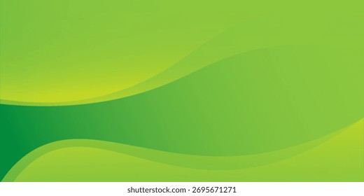Fondo geométrico mínimo. Composición de Formas dinámicas. Ilustración vectorial