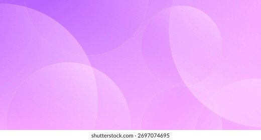 minimal geometric background. dynamic shapes composition. eps 10