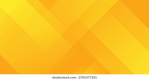 Minimal geometric background. Dynamic shapes composition. It is suitable for posters, flyers, websites, covers, banners, advertising
