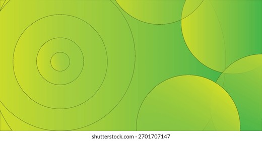 Fundo geométrico mínimo. Composição de formas dinâmicas. Vetor Eps10