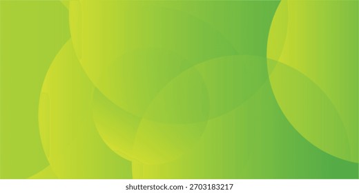 Fundo geométrico mínimo. Composição de formas dinâmicas. Vetor Eps10