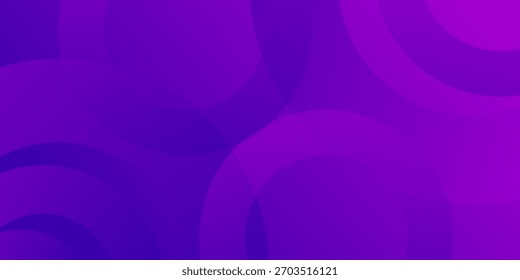 Fondo geométrico mínimo. Composición de Formas dinámicas. Ilustración vectorial