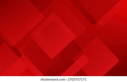 Fondo geométrico mínimo. Composición de Formas dinámicas. Vector Eps10