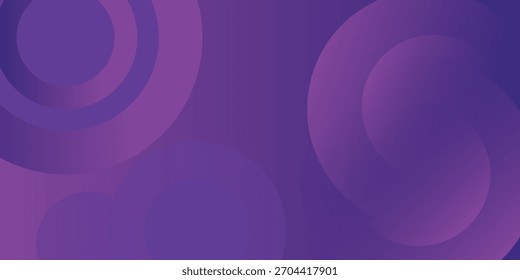 Fondo geométrico mínimo. Composición de Formas dinámicas. Ilustración vectorial