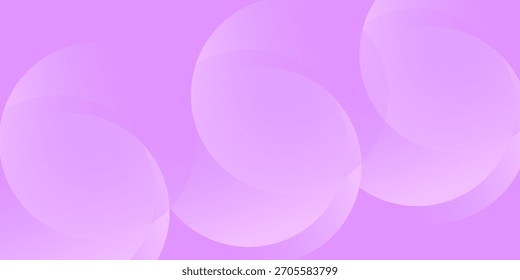 Fondo geométrico mínimo. Composición de Formas dinámicas. Ilustración vectorial