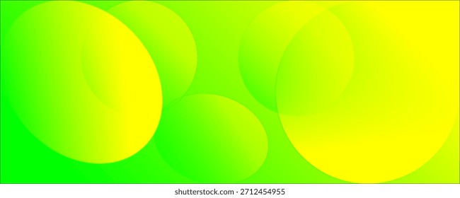 Fondo geométrico mínimo. Composición de Formas dinámicas. Vector Eps10