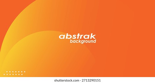 Fondo geométrico mínimo. Composición de Formas dinámicas. Vector Eps10
